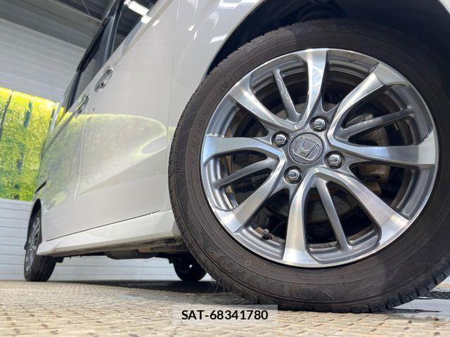 Honda N BOX CUSTOM 2022-04 8796885-12