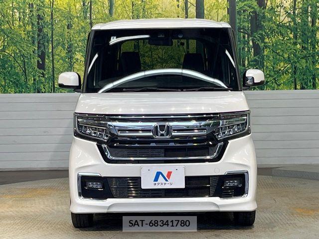 Honda N BOX CUSTOM 2022-04 8796885-13