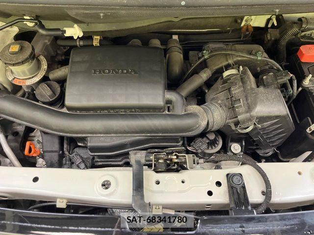 Honda N BOX CUSTOM 2022-04 8796885-17