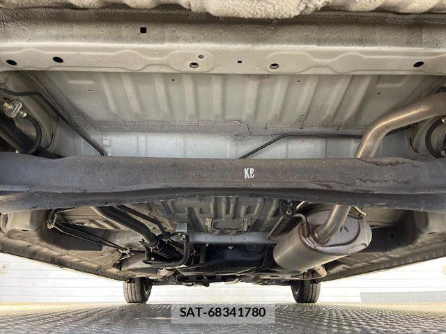 Honda N BOX CUSTOM 2022-04 8796885-18