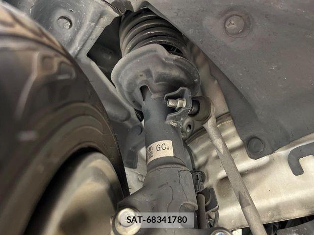 Honda N BOX CUSTOM 2022-04 8796885-19
