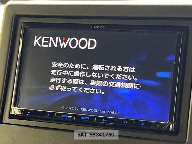 Honda N BOX CUSTOM 2022-04 8796885-2