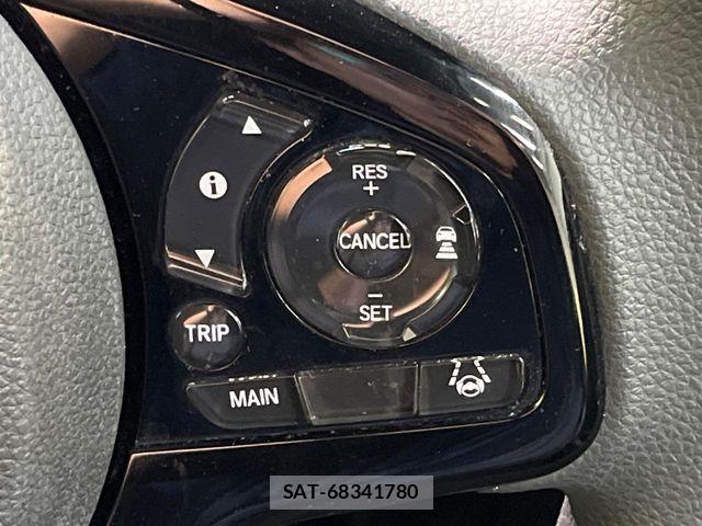 Honda N BOX CUSTOM 2022-04 8796885-4
