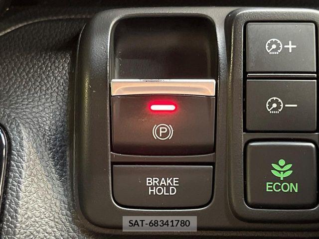 Honda N BOX CUSTOM 2022-04 8796885-6