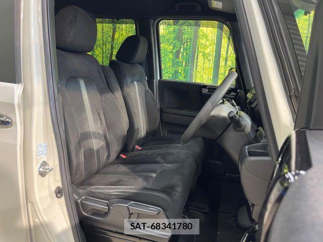 Honda N BOX CUSTOM 2022-04 8796885-7