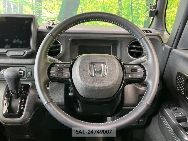 Honda N BOX CUSTOM 2024-07 8796856-10
