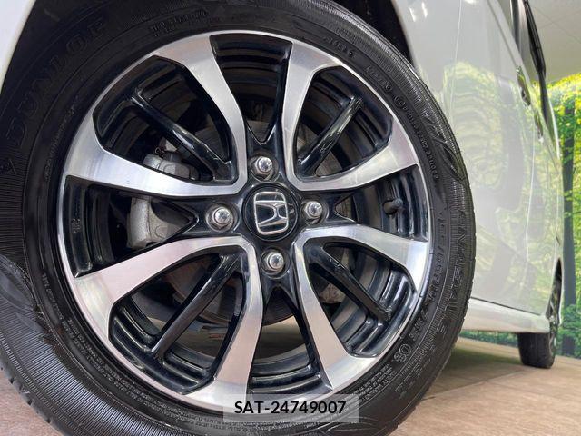 Honda N BOX CUSTOM 2024-07 8796856-12