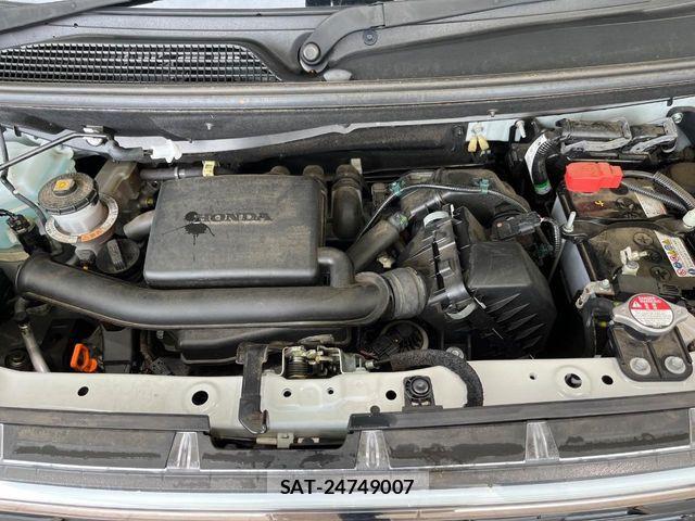 Honda N BOX CUSTOM 2024-07 8796856-17