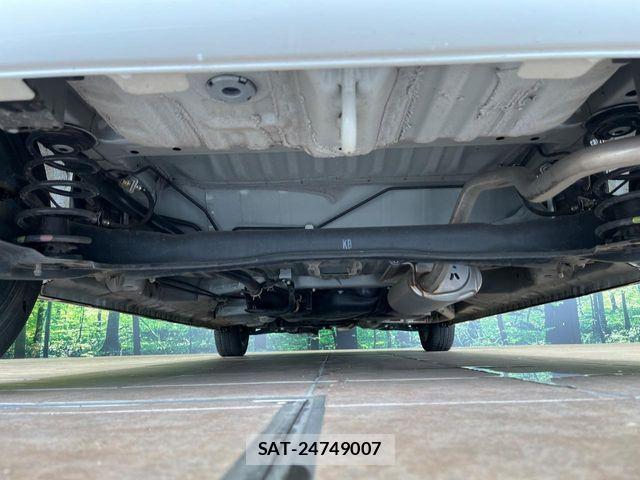Honda N BOX CUSTOM 2024-07 8796856-18