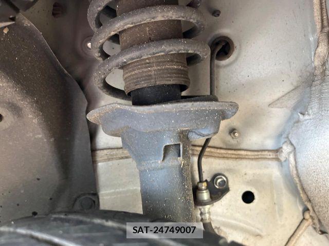 Honda N BOX CUSTOM 2024-07 8796856-19