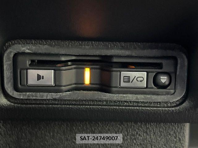 Honda N BOX CUSTOM 2024-07 8796856-6