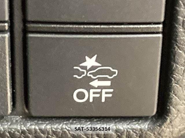 Honda N BOX CUSTOM 2017-09 8796902-4