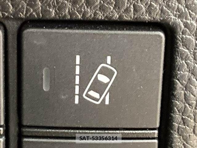 Honda N BOX CUSTOM 2017-09 8796902-5