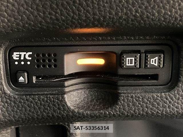 Honda N BOX CUSTOM 2017-09 8796902-7
