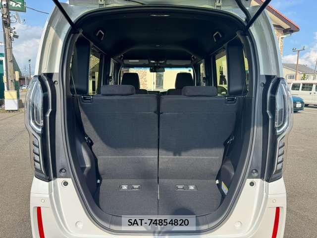 Honda N BOX CUSTOM 2021-09 8796874-16