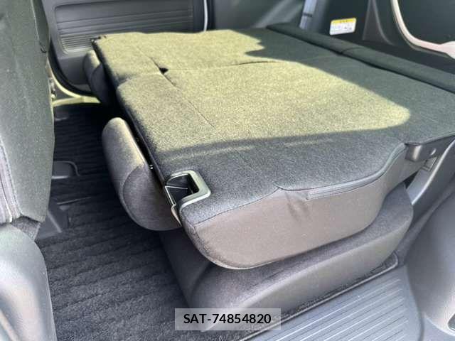 Honda N BOX CUSTOM 2021-09 8796874-18