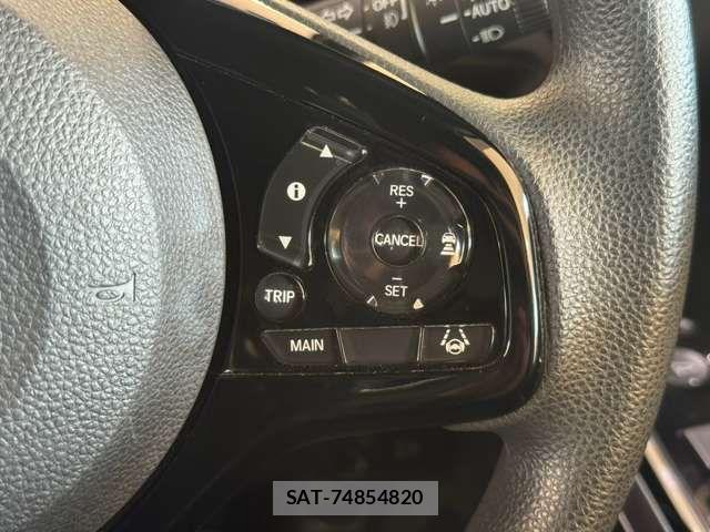 Honda N BOX CUSTOM 2021-09 8796874-1