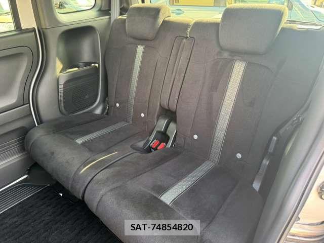 Honda N BOX CUSTOM 2021-09 8796874-19
