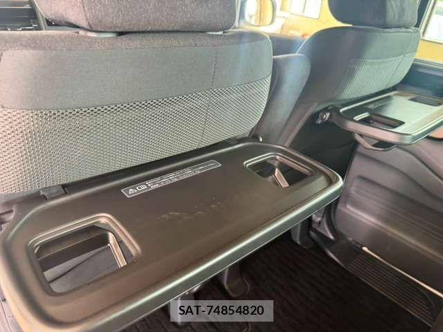 Honda N BOX CUSTOM 2021-09 8796874-3
