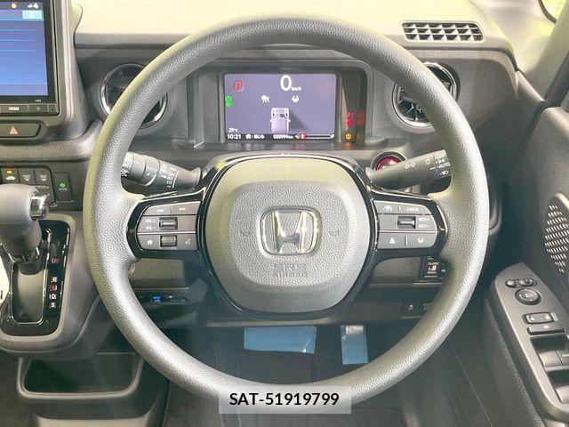 Honda N BOX CUSTOM 2025-08 8830681-10