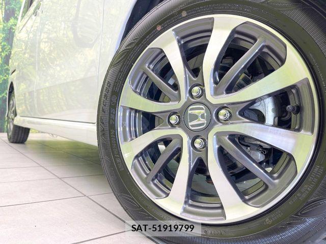 Honda N BOX CUSTOM 2025-08 8830681-12