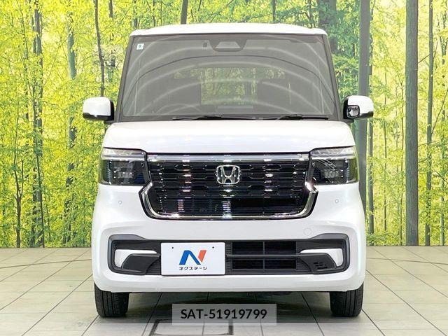 Honda N BOX CUSTOM 2025-08 8830681-13