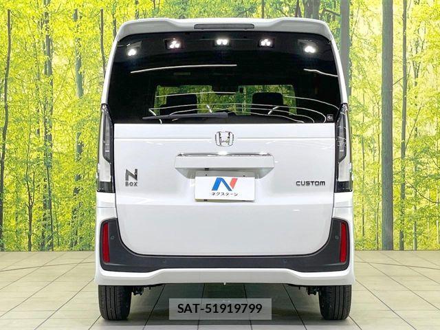 Honda N BOX CUSTOM 2025-08 8830681-14