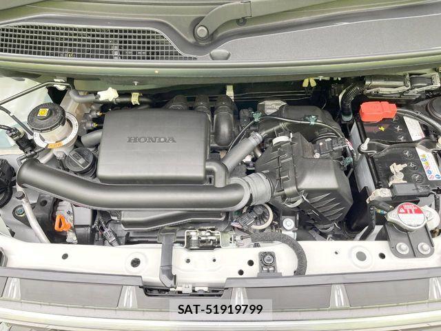 Honda N BOX CUSTOM 2025-08 8830681-17