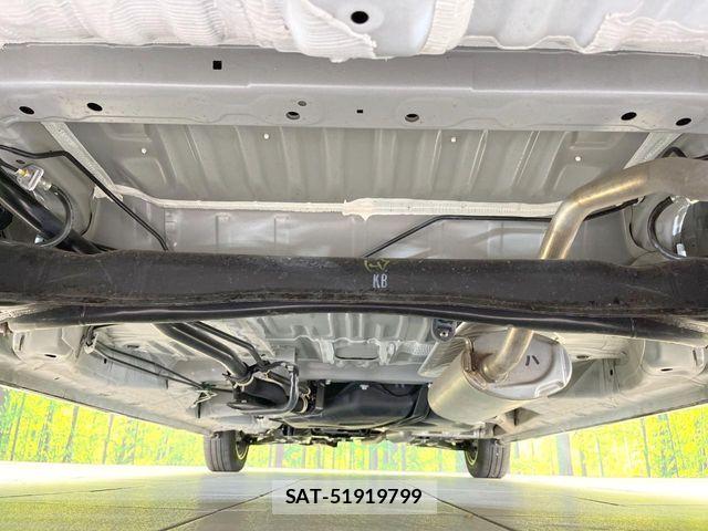 Honda N BOX CUSTOM 2025-08 8830681-18
