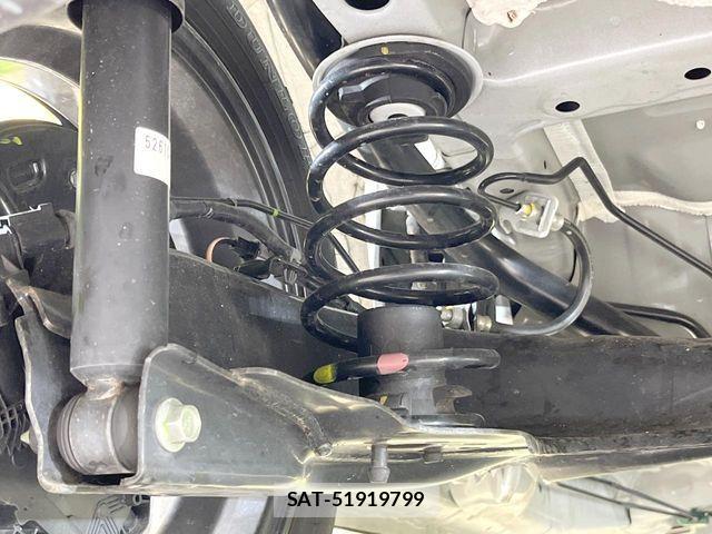 Honda N BOX CUSTOM 2025-08 8830681-19