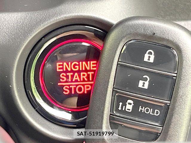 Honda N BOX CUSTOM 2025-08 8830681-4