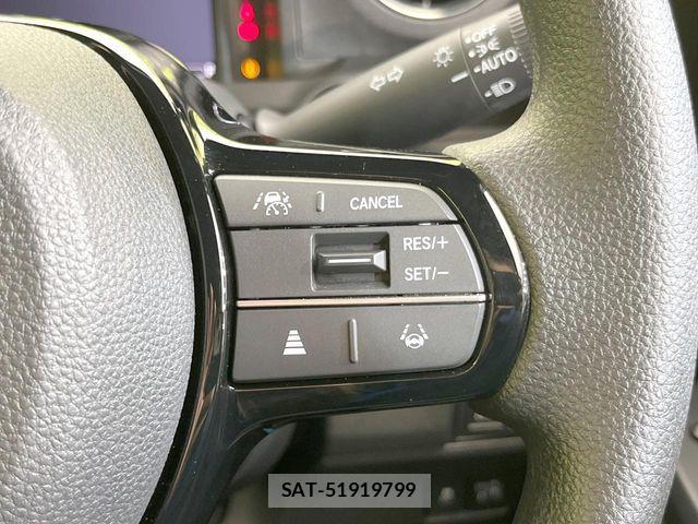 Honda N BOX CUSTOM 2025-08 8830681-5