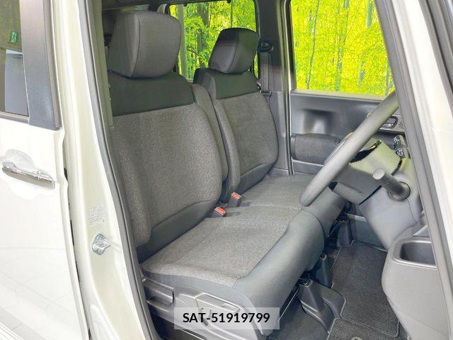 Honda N BOX CUSTOM 2025-08 8830681-7