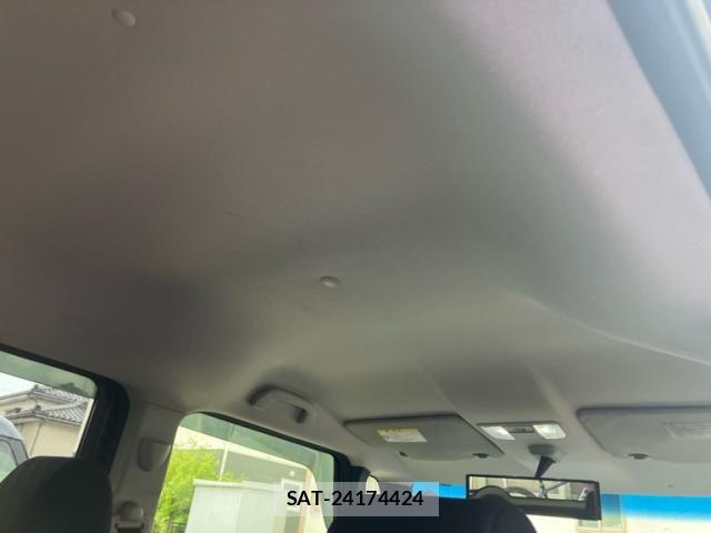 Honda N BOX CUSTOM 2013-10 8830759-9