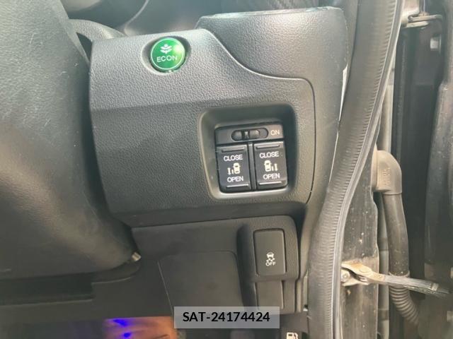 Honda N BOX CUSTOM 2013-10 8830759-10