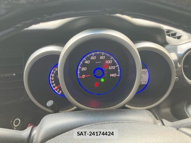 Honda N BOX CUSTOM 2013-10 8830759-11