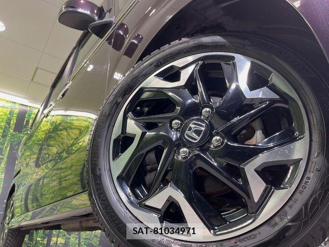 Honda N BOX CUSTOM 2020-01 8830710-12