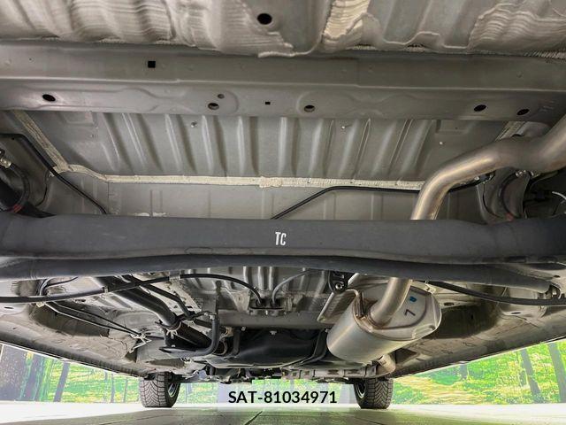 Honda N BOX CUSTOM 2020-01 8830710-18