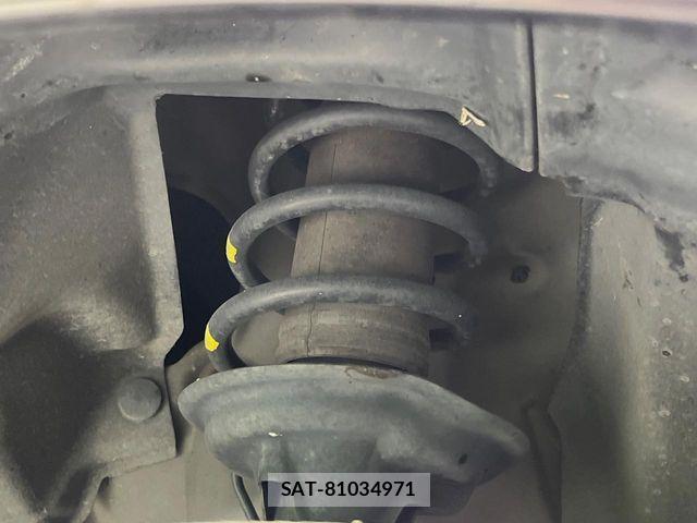 Honda N BOX CUSTOM 2020-01 8830710-19