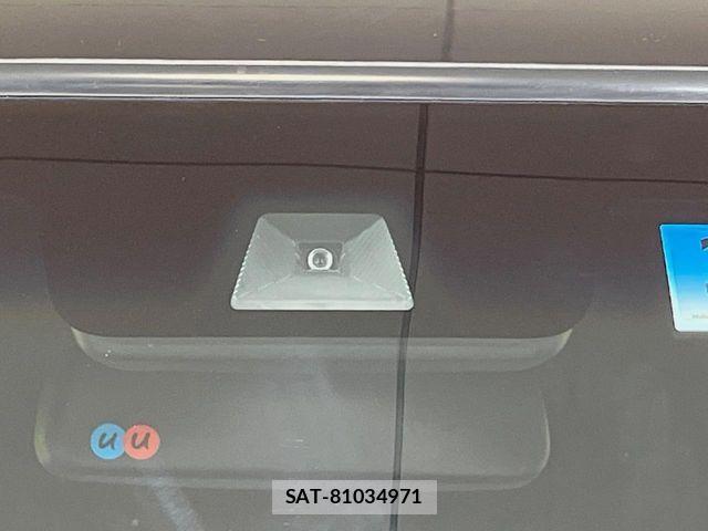 Honda N BOX CUSTOM 2020-01 8830710-5
