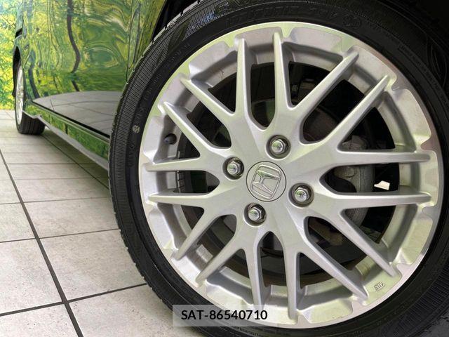 Honda N BOX CUSTOM 2022-10 8830703-12