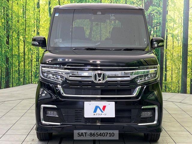 Honda N BOX CUSTOM 2022-10 8830703-13