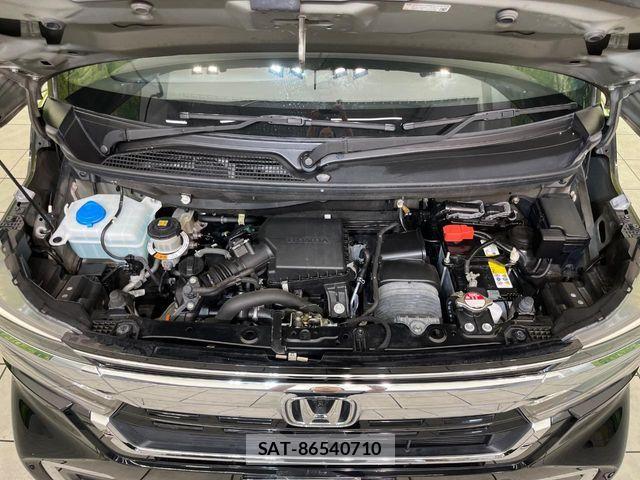 Honda N BOX CUSTOM 2022-10 8830703-17