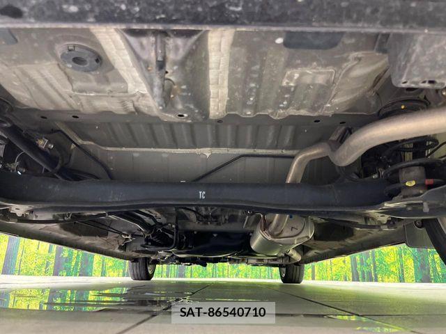 Honda N BOX CUSTOM 2022-10 8830703-18