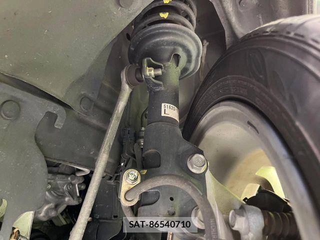 Honda N BOX CUSTOM 2022-10 8830703-19