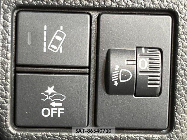 Honda N BOX CUSTOM 2022-10 8830703-5