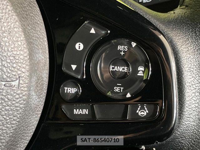 Honda N BOX CUSTOM 2022-10 8830703-6