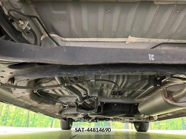 Honda N BOX CUSTOM 2019-10 8830714-18