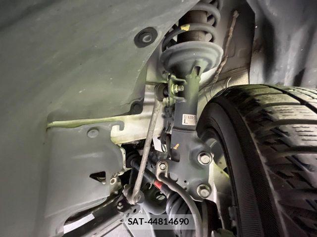 Honda N BOX CUSTOM 2019-10 8830714-19