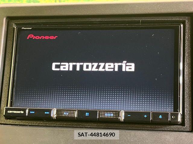 Honda N BOX CUSTOM 2019-10 8830714-2